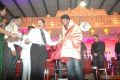 ACS Medical College Annual Day Celebration Stills