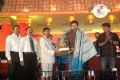 ACS Medical College Annual Day Celebration Stills