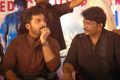 Karthi & Parthiban at ACS Medical College Annual Day Celebration