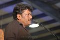 Actor Parthiban at Dr.MGR Educational & Research Institute University Annual Day Celebration