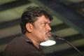 Actor Parthiban at Dr.MGR Educational & Research Institute University Annual Day Celebration