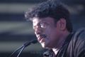 Actor Parthiban at ACS Medical College Annual Day Celebration Stills