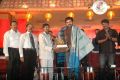 ACS Medical College Annual Day Celebration Stills