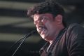 Actor R.Parthiban at ACS Medical College Annual Day Celebration Stills