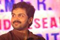 Actor Karthi at Dr.MGR Educational & Research Institute University Annual Day Celebration