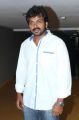 Actor Karthi at Saguni Movie Team Theatre Visit Stills