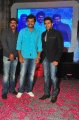 Karthi Suriya Sivakumar Stills