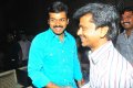 Karthi Suriya Sivakumar Stills