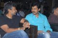 Karthi Suriya Sivakumar Stills