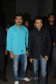 Karthi Suriya Sivakumar Stills