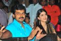 Karthi Suriya Sivakumar Stills