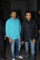 Karthi Suriya Sivakumar Stills