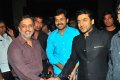 Karthi Suriya Sivakumar Stills