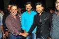 Karthi Suriya Sivakumar Stills