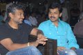 Karthi Suriya Sivakumar Stills