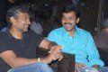 Karthi Suriya Sivakumar Stills