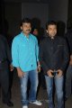 Karthi Suriya Sivakumar Stills