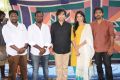 Jindha Tamil Movie Launch Stills