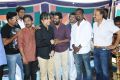 Jindha Tamil Movie Launch Stills