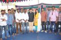 Karthik's Jindhaa Movie Launch Stills