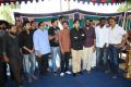 Jindha Tamil Movie Launch Stills