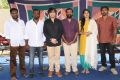 Karthik's Jindhaa Movie Launch Stills