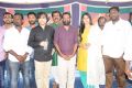 Karthik's Jindhaa Movie Launch Stills