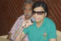 Tamil Actor Karthik Press Meet Stills