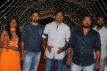 Soundararaja, Bala Saravanan @ Karthik Satna Titus Wedding Reception Stills