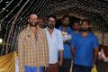 Karthik Satna Titus Wedding Reception Stills