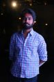 GV Prakash Kumar @ Karthik Satna Titus Wedding Reception Stills