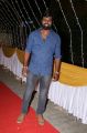 Karthik Satna Titus Wedding Reception Stills