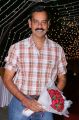 Natty Natraj @ Karthik Satna Titus Wedding Reception Stills