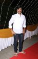 Lollu Sabha Jeeva @ Karthik Satna Titus Wedding Reception Stills