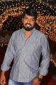 Karthik Satna Titus Wedding Reception Stills