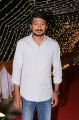 Udhayanidhi Stalin @ Karthik Satna Titus Wedding Reception Stills