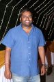 Editor Praveen KL @ Karthik Satna Titus Wedding Reception Stills