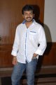 Actor Karthik Sivakumar New Pics