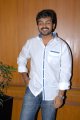 Actor Karthi at Malligadu Audio Release