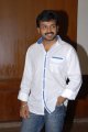 Actor Karthik Sivakumar New Pics