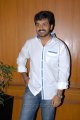 Actor Karthi at Malligadu Audio Release