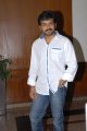 Actor Karthik Sivakumar New Pics