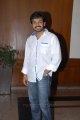 Actor Karthi at Malligadu Audio Release