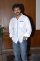 Actor Karthik Sivakumar New Pics