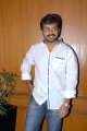 Actor Karthik Sivakumar New Pics