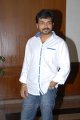 Actor Karthik Sivakumar New Pics