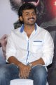 Actor Karthik Sivakumar New Pics