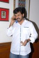 Actor Karthik Sivakumar New Pics