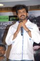 Karthik Sivakumar in Malligadu Audio Release