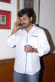 Actor Karthik Sivakumar New Pics